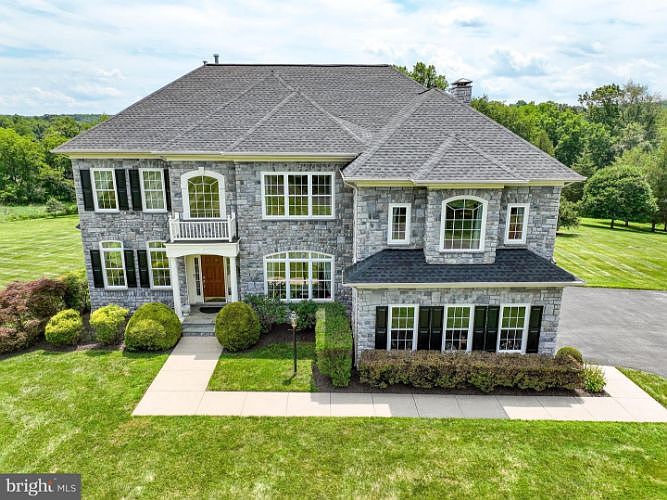 1st image of 21401 Goshen Park Ct