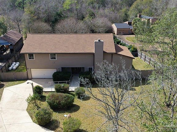 3rd image of 521 Timber Ridge Dr