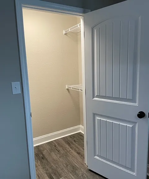 2539 Wahoo Ct — Photo 13