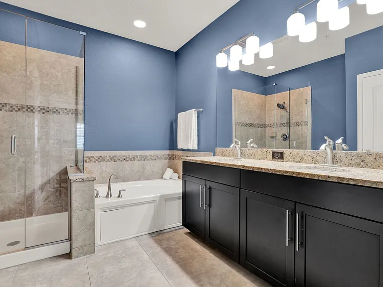 1816 Prospect Ave — Photo 11