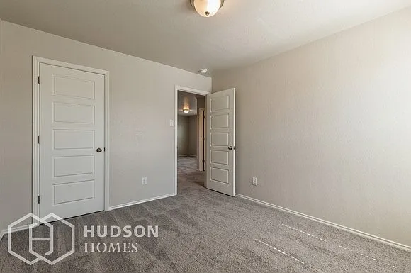 7611 Twin Pine Ct — Photo 22