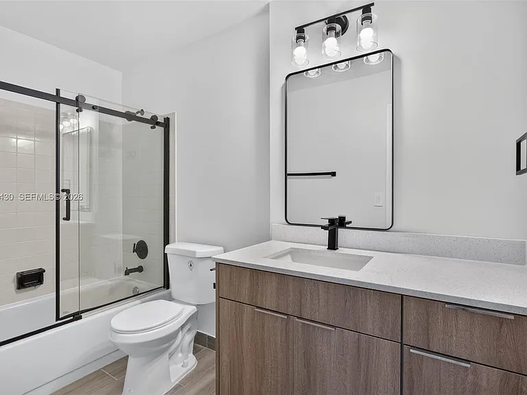 2880 Coral Springs Dr #2878 — Photo 23