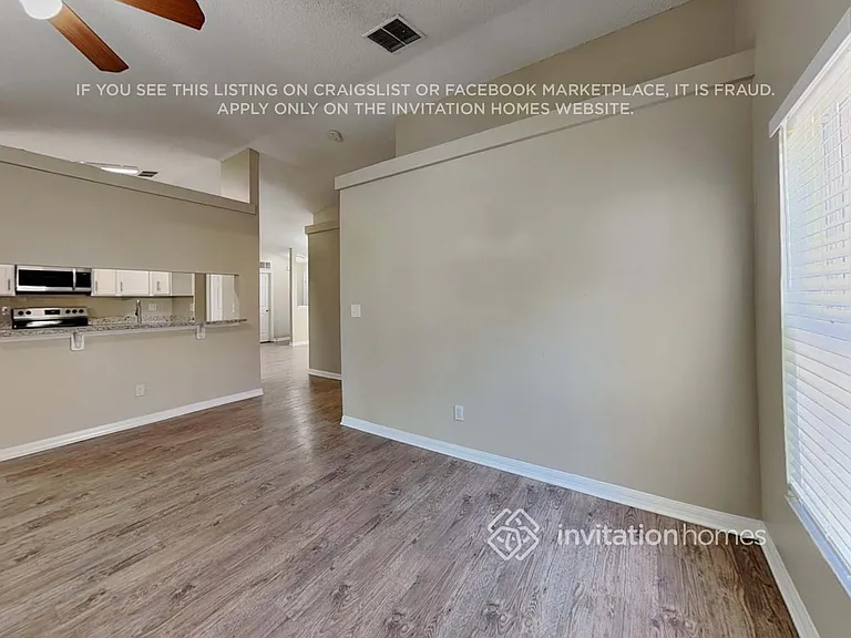 14841 Margaux Dr — Photo 5