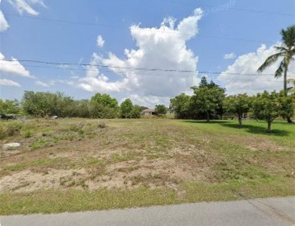 2nd image of 1203 NE 11th TER