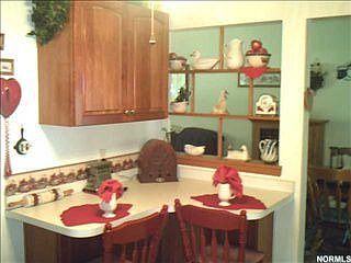 3rd image of 1309 Giesse Dr