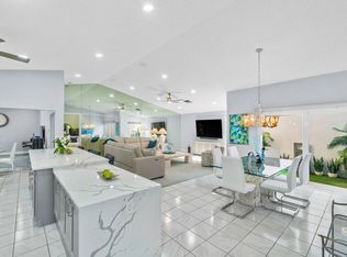 2625 NW 13th Ct, Delray Beach, FL 33445
