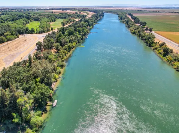 7701 Garden Hwy, Sacramento, CA 95837