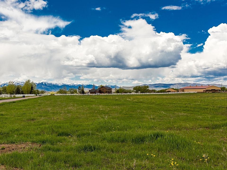 1st image of 2150 E Elk Meadow Cir #2