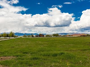 2150 E Elk Meadow Cir #2, Kamas, UT 84036
