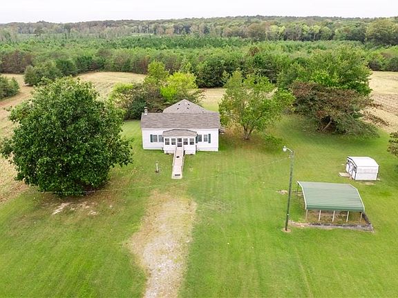 5th image of 23026 Angelico Rd