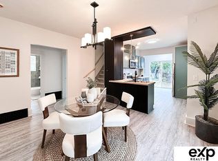 2562 Camden Ave, Omaha, NE 68111