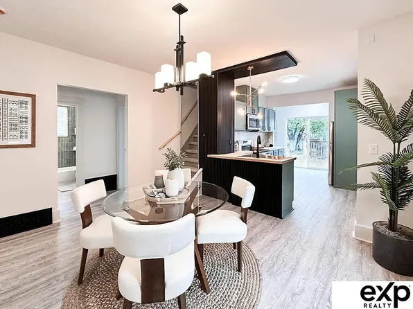 2562 Camden Ave, Omaha, NE 68111