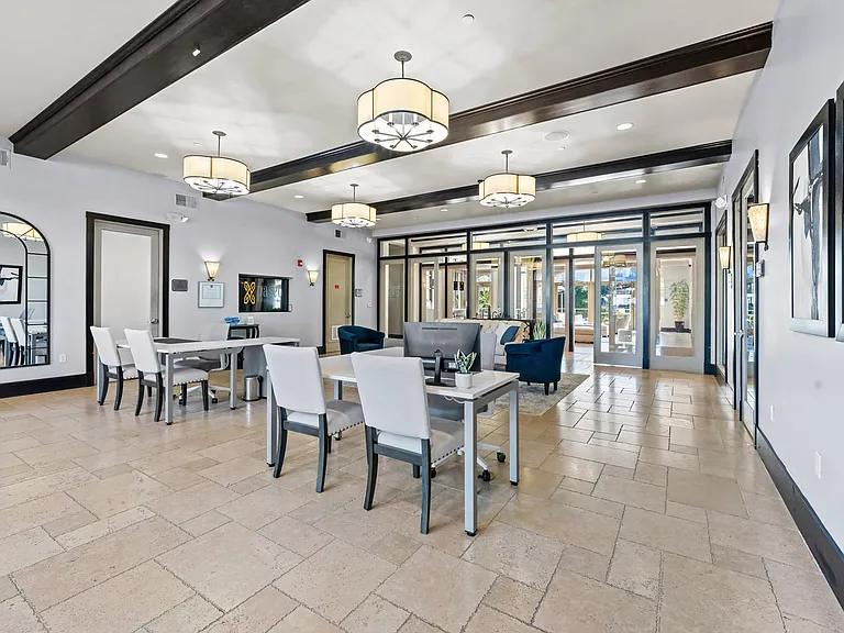 Paseo at Winter Park Village — Photo 28