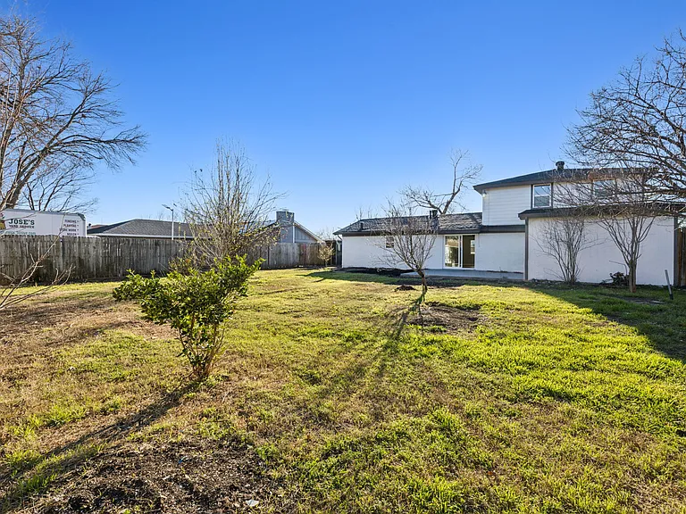 5124 Laurel Ln — Photo 11