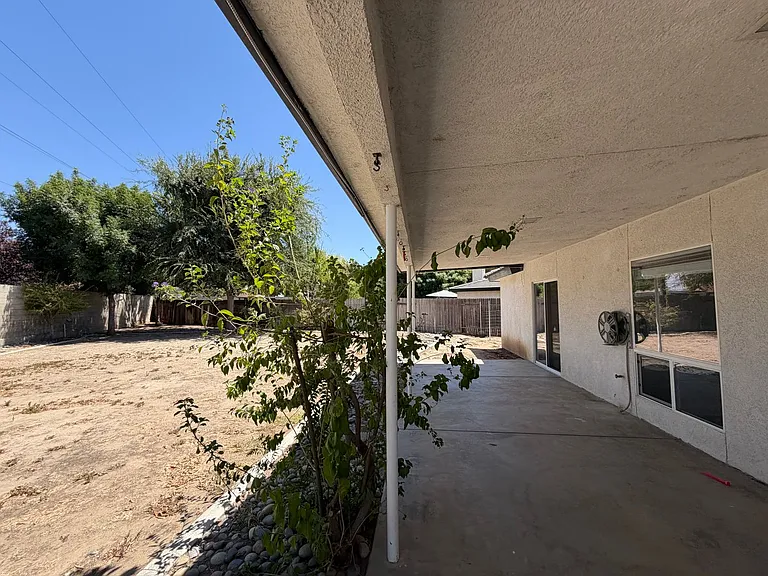 5800 Potenza Ln — Photo 53