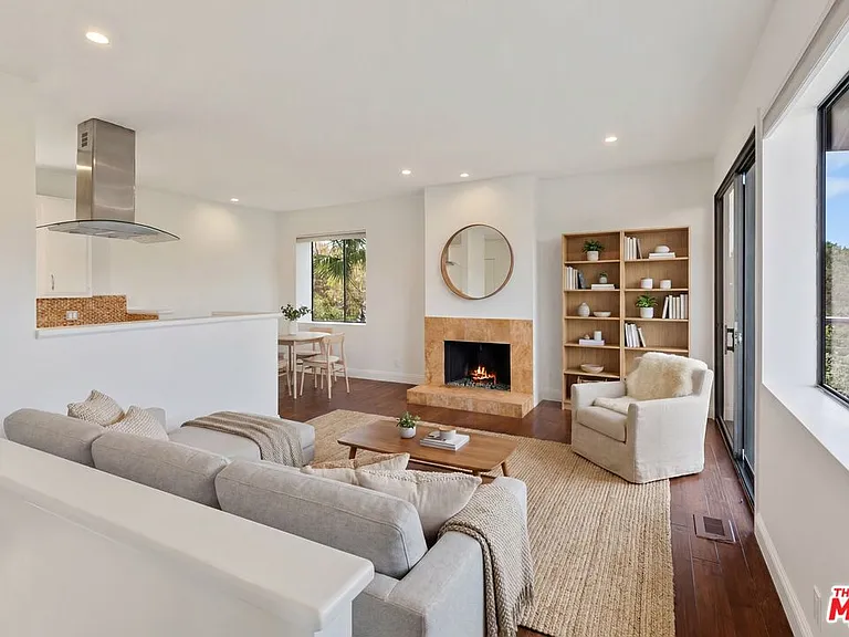 2013 Cyprean Dr — Photo 7