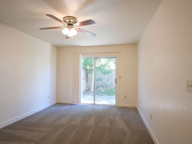 4117 Gagos Dr — Photo 10
