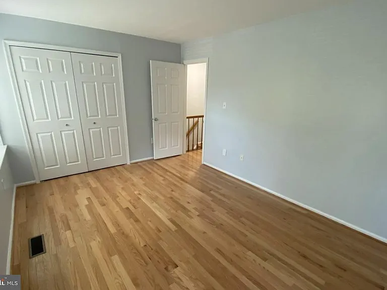 14447 Four Chimney Dr — Photo 19