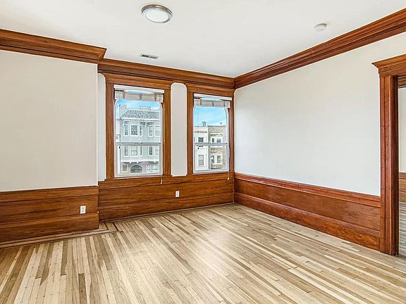 5th image of 617 Masonic Ave