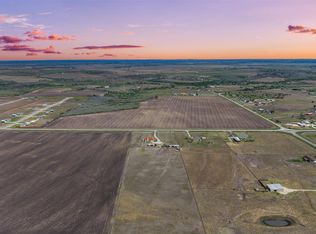 5340 Dreibrodt Rd, San Marcos, TX 78666