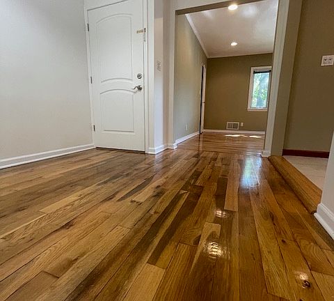 5th image of 7372 197th St Floor 2