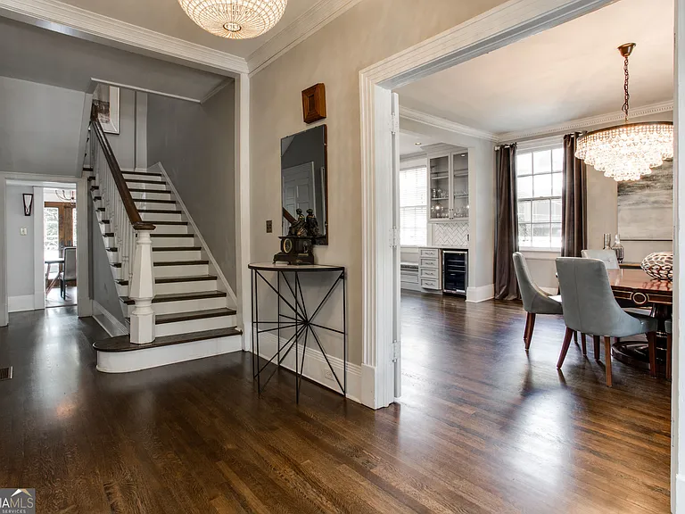 524 Seminole Ave NE — Photo 10
