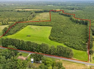 0 Watering Pond Rd, Pink Hill, NC 28572