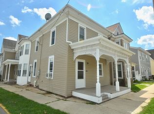 200 Main St, Clayton, DE 19938