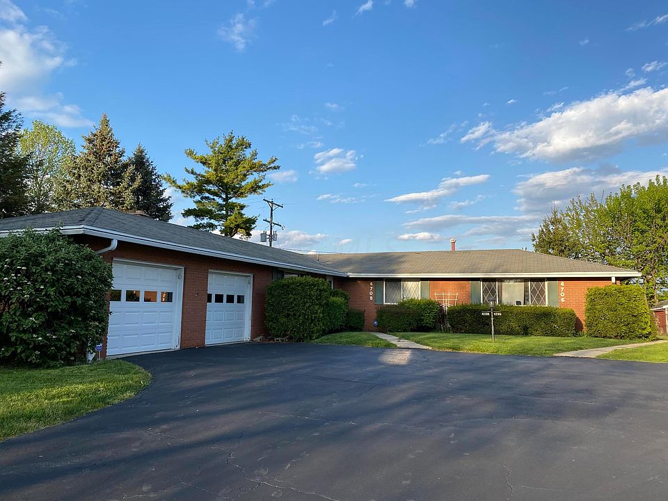 1st image of 4706-4708 Winterset Dr