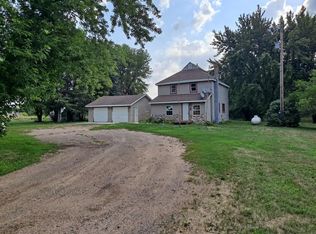2780 185th Ave NE, Foley, MN 56329