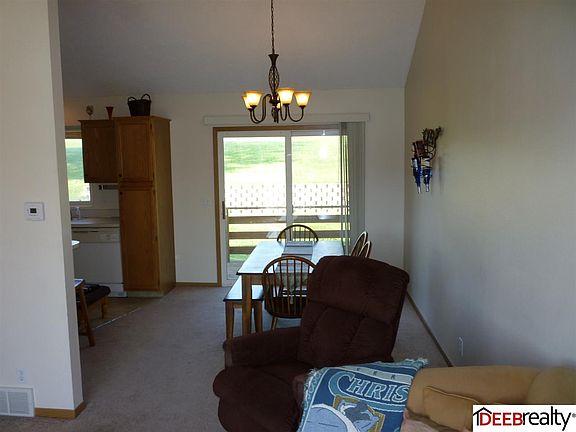 5th image of 3421 N Wilhelminia Dr