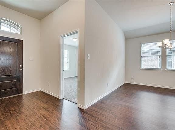4th image of 2420 Dolostone Dr