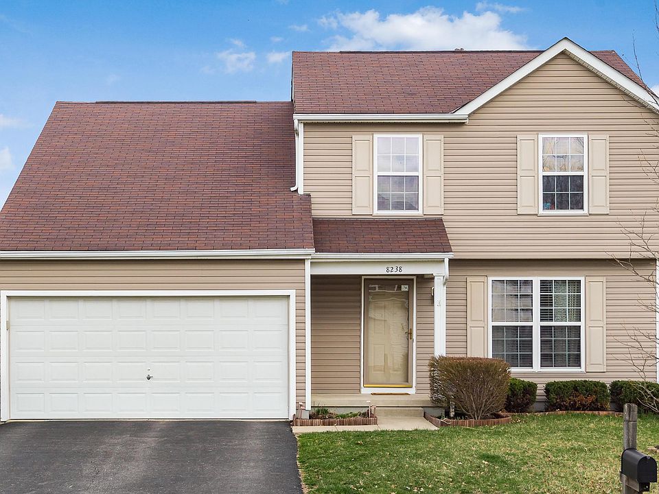 1st image of 8238 Creekstone Ln