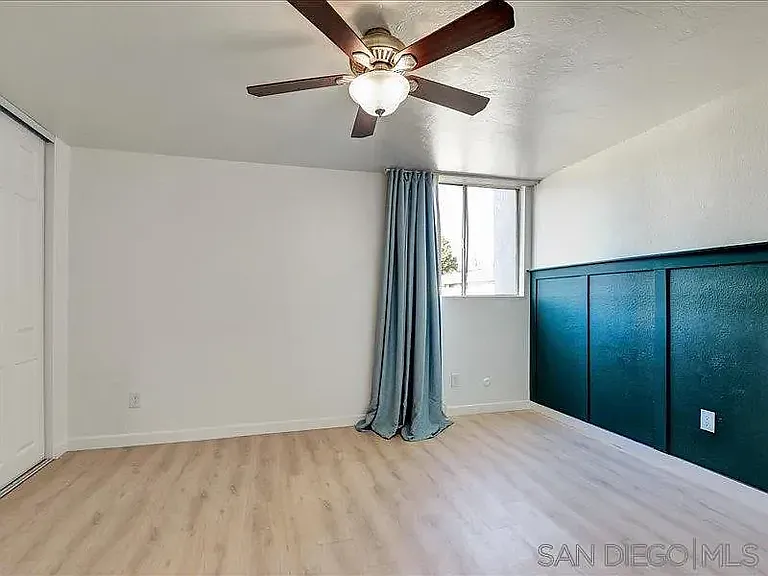 1124 Eureka St #17 — Photo 7
