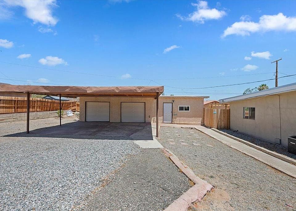 5975 Lupine Ave, Twentynine Palms, CA 92277 | MLS #219150414DA