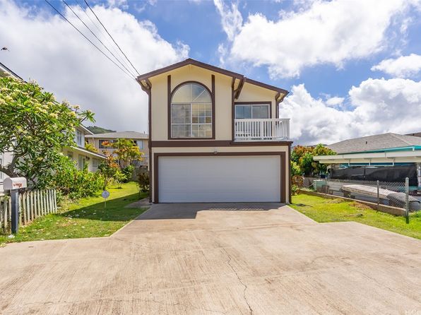 1910 Dole St, Honolulu, HI 96822