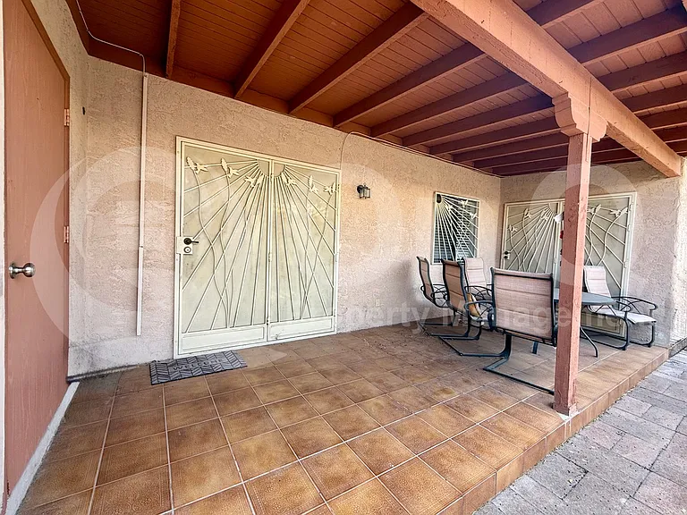 1949 N Swan Rd #29 — Photo 15