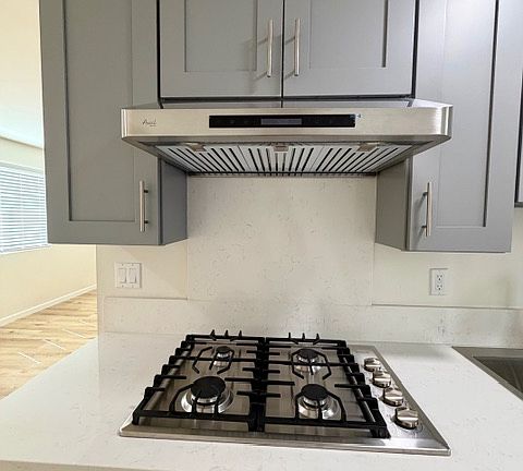 4th image of 1024 S Ramona St #B