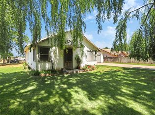 9781 Harvey Rd, Galt, CA 95632