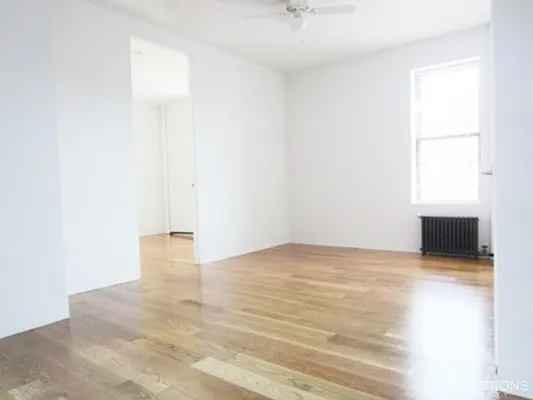 Rented by City Connections Realty | media 22