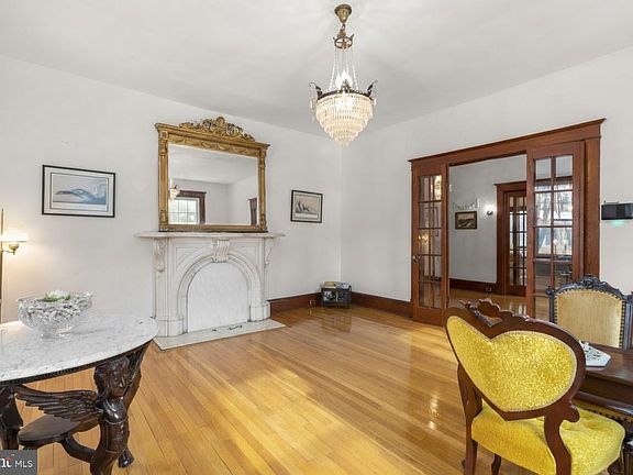 5th image of 6100 Frederick Rd