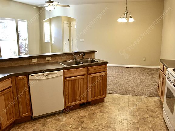 2nd image of 2333 NE Mary Rose Pl APT 2