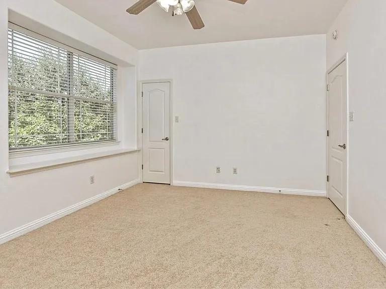310 Steer Acres Ct — Photo 24