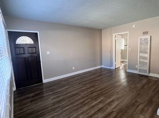 214 E Lexington Dr APT A, Glendale, CA 91206