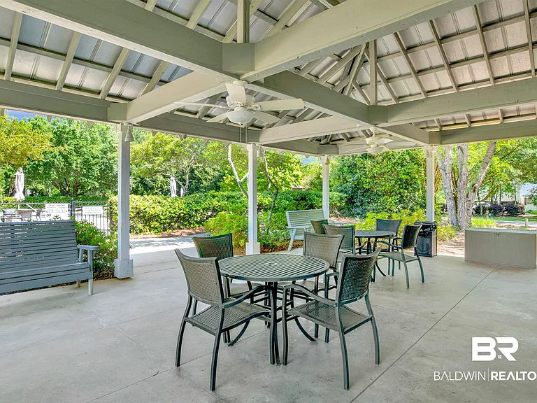 32491 Waterview Dr E #8C — Photo 67
