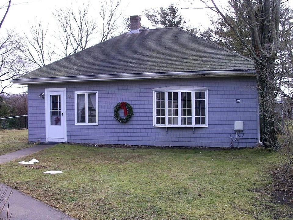 1st image of 39 Northup St