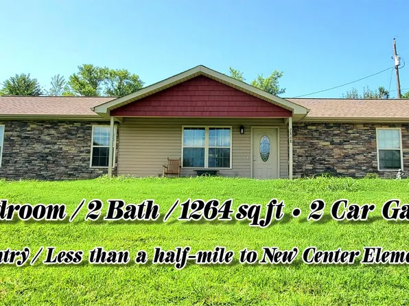 2868 Old Newport Hwy Lot 47-B, Sevierville, TN 37876