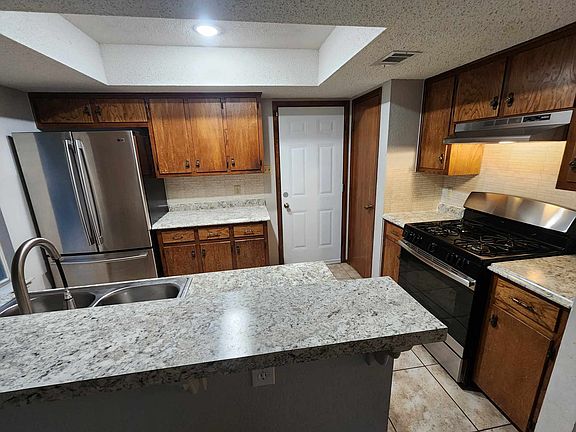 kitchen-best_07222025