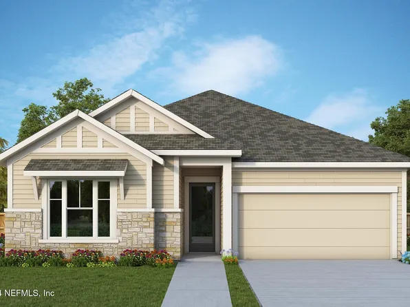 182 RECOLLECTION Drive, Ponte Vedra, FL 32081