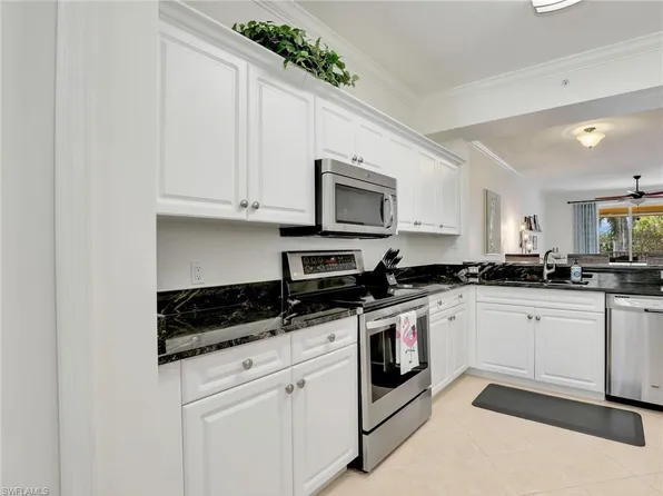19760 Osprey Cove BLVD #122, ESTERO, FL 33967